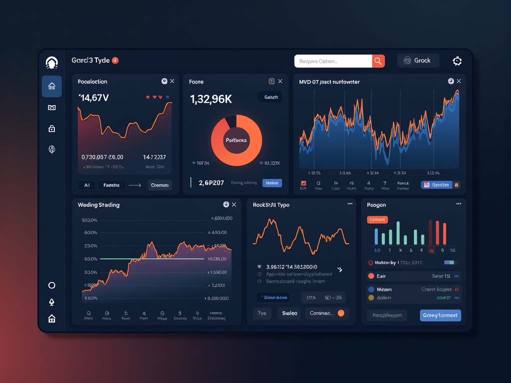 kak-predskazat-rost-altkoinov-s-pomoshchyu-grok-4