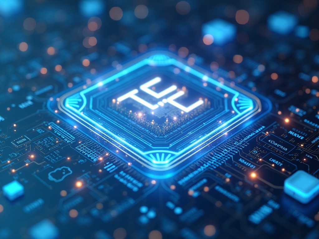 kak_tehnologii_tees_menyayut_kryptomir