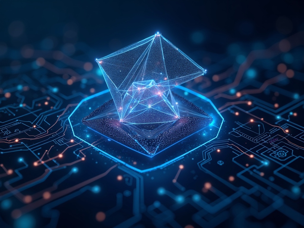 ### Заголовок: "Kambria: Как платформа для глубоких технологий меняет правила игры с помощью KAT?" ### Ключевые слова: - Kambria - глубокие технологии - платформа - KAT (криптовалюта) - инновации - сотрудничество - DAO - NFT - интеллектуальная собственность - инвестиции ### Основные темы и ценные фрагменты: 1. **Платформа Kambria**: Объединяет разработчиков, производителей и сообщество для создания и продвижения глубоких технологий. 2. **Криптовалюта KAT**: Стимулирует обмен знаниями и идеями. 3. **Подобие YouTube**: Kambria функционирует как "YouTube для инноваций", где инноваторы получают вознаграждение напрямую. 4. **Экосистема**: Включает DAO, NFT-рынок для лицензирования интеллектуальной собственности и краудсорсинговые вызовы. 5. **Будущее Kambria**: Планы по расширению экосистемы и развитию партнерств в области коммерциализации технологий. 6. **Инвесторские перспективы**: Высокая волатильность и потенциал снижения рисков через стейкинг и участие в DAO. ### Введение в тему: Kambria представляет собой уникальную платформу, которая объединяет таланты и технологии
