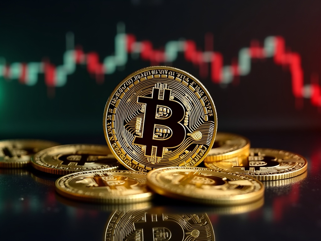 kitovye-prodazhi-bitcoin.png