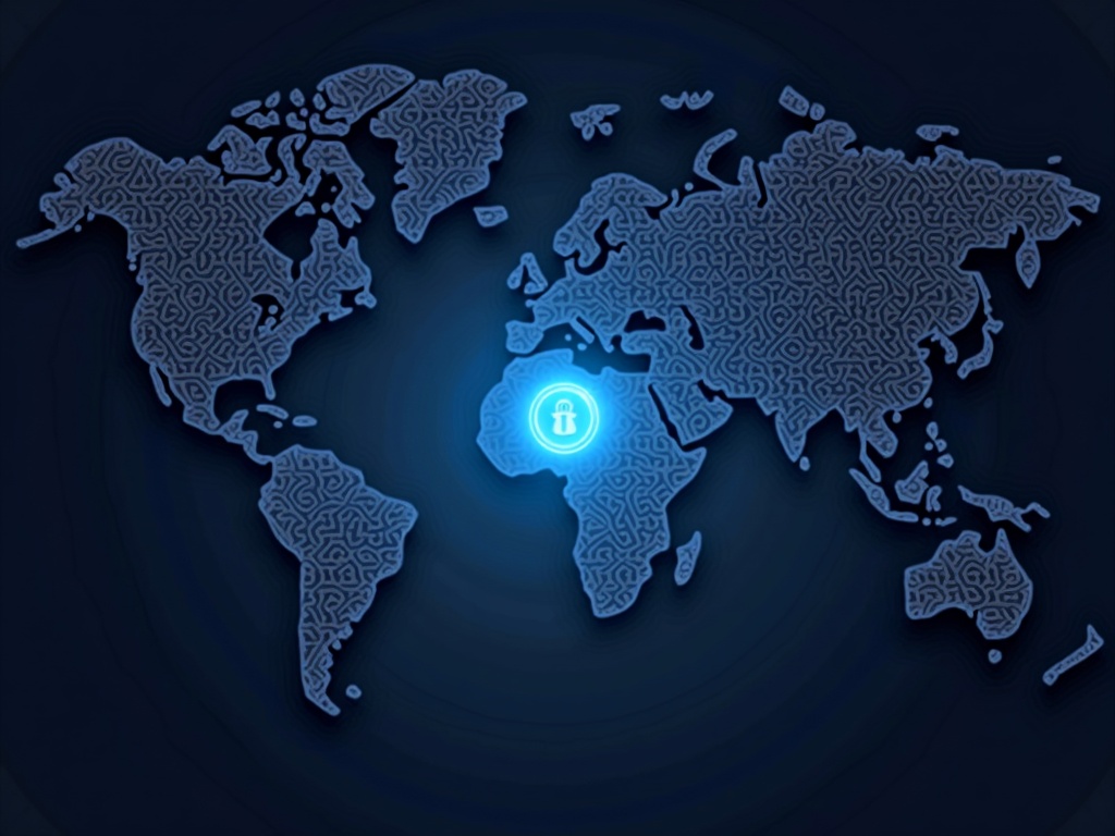 korrupciya_v_mire_kriptovalyut_skandal_2025