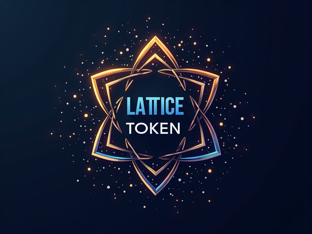 ### Заголовок: "Lattice Token: 5 причин, почему это ваш ключ к децентрализации и DeFi" ### Основные темы и выводы: 1. **Lattice Token (LTX)** - это криптовалюта для работы с Lattice Exchange, децентрализованной биржей нового поколения. 2. **Цели использования токена**: упрощение торговли между блокчейнами, возможность голосования и стейкинга. 3. **Команда проекта**: опытные специалисты в области DeFi и блокчейн-разработок. 4. **Особенности**: - Использование Hypergraph Transfer Protocol. - Высокая скорость транзакций и низкие комиссии. 5. **Экосистема**: Lattice Exchange и другие проекты, связанные с DeFi. 6. **Преимущества**: кросс-чейн поддержка, активное управление сообществом. 7. **Недостатки**: невысокая узнаваемость, ограниченное количество доступных бирж. 8. **Инвестперспектива**: потенциально интересен для долгосрочных инвестиций и стейкинга, но связан с рисками. ### Ключевые слова для SEO: - Lattice Token - LTX - децентрализованная биржа - кросс-чейн торговля - DeFi - стейкин