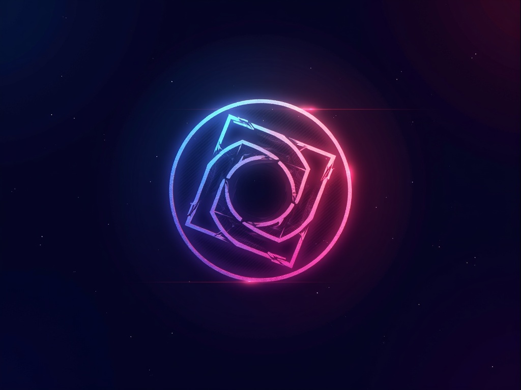 ### Заголовок: **Lympo Market Token: Устойчивый рост в мире спортивных NFT и игровых возможностей** ### Обоснование: Данный заголовок сочетает в себе ключевые слова "Lympo Market Token", "спортивные NFT" и "игровые возможности", что соответствует содержанию статьи. Он вызывает интерес, подчеркивая устойчивый рост токена, а также обещает читателям узнать о будущее проекта. Заголовок оформлен в профессиональном и информативном стиле, что соответствует требованиям SEO, и хорошо читается в сниппетах.