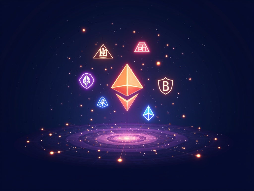 ### Заголовок: **MATH: Как универсальный токен MathWallet открывает двери к 60+ блокчейнам!** ### Ключевые слова для SEO: - MATH - универсальный токен - MathWallet - мультиплатформенный кошелек - блокчейн - Ethereum - DeFi - NFT - стейкинг - криптокошелек ### Основные темы и выводы: 1. **Что такое MATH**: Криптотокен, работающий на основе блокчейна Ethereum, служит "топливом" для MathWallet. 2. **Экосистема MathWallet**: Поддержка более 60 блокчейнов и свыше 1000 токенов; включает dApps, DEX, платформы для хранения активов и платежных решений. 3. **Преимущества использования MATH**: Мультичейн-ориентированность и возможности стейкинга и голосования. 4. **Кто стоит за проектом**: Опытная команда разработчиков с фокусом на блокчейне и мультичейн-сервисах. 5. **Рынок и инвестиционная перспектива**: Рыночная капитализация и колебания цен, потенциальные возможности для инвесторов. 6. **Безопасность хранения и покупки**: Рекомендации по безопасному хранению ток