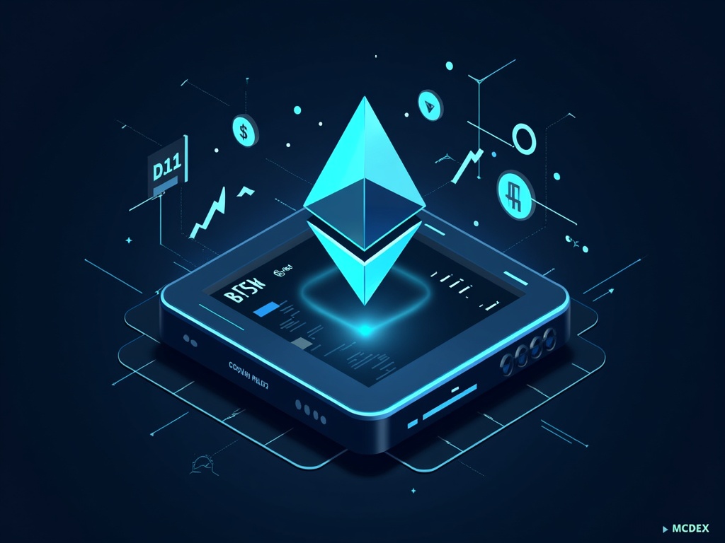 ### Заголовок **"MCDEX: Децентрализованная биржа фьючерсов на Ethereum и BNB Chain, открывающая новые горизонты в торговле!"** ### Объяснение выбора заголовка 1. **Ключевые слова**: "MCDEX", "децентрализованная биржа фьючерсов", "Ethereum", "BNB Chain", "торговля" - все эти термины содержатся в тексте статьи и часто упоминаются, что делает их важными для SEO. 2. **Интрига**: Использование фразы "открывающая новые горизонты" создаёт интерес и подчеркивает перспективность платформы, заставляя читателя хотеть узнать больше о возможностях MCDEX. 3. **Структура**: Заголовок соответствует заданным рамкам — он достаточно информативен и не превышает максимальный лимит символов. 4. **Целостность**: Он отражает основное содержание статьи, которая обсуждает как функциональные возможности платформы, так и её влияние на торговлю деривативами, что делает его релевантным.