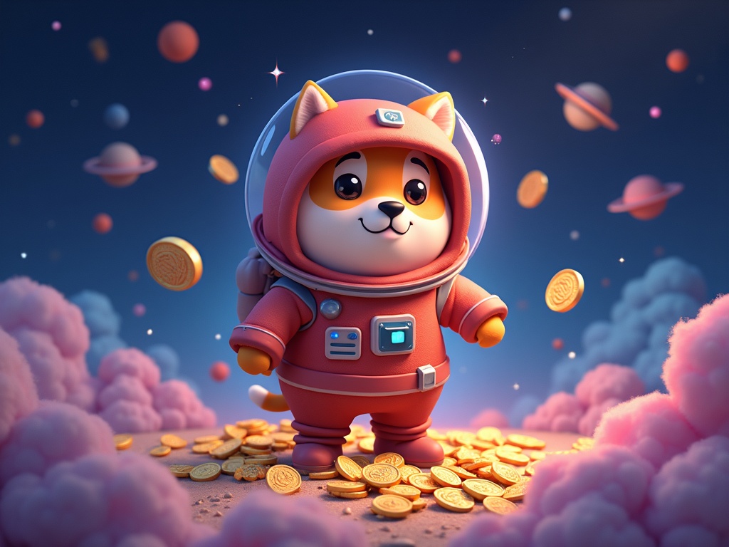 ### Заголовок: **Meme Inu: Новый мем-токен на Ethereum с нулевыми комиссиями и 53% сожжённых токенов!** ### Обоснование выбора заголовка: - **Ключевые слова:** "Meme Inu", "мем-токен", "Ethereum", "нулевые комиссии", "сожжённых токенов". - **Интрига:** Упоминание о сожжённых токенах показывает уникальность проекта и его потенциал, что вызывает интерес. - **Позиция:** Заголовок информативный, соответствует теме статьи и размеру (в пределах 70 символов), что подходит для сниппетов в поисковых системах.