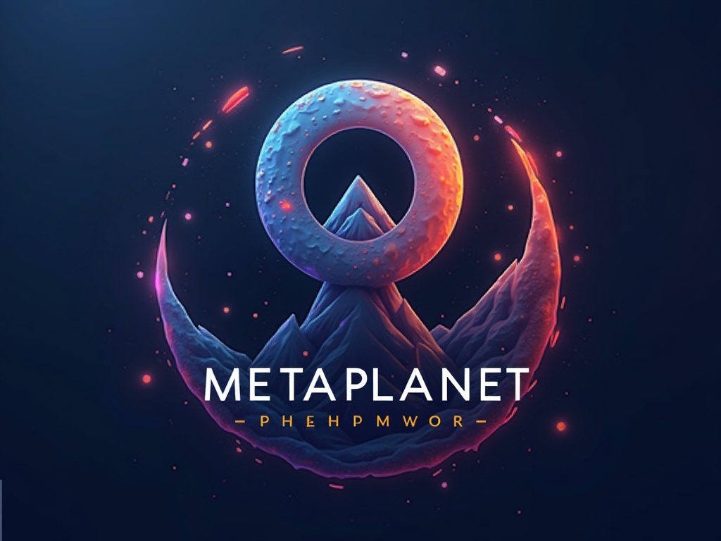 metaplanet-bitcoin-rynok.jpeg