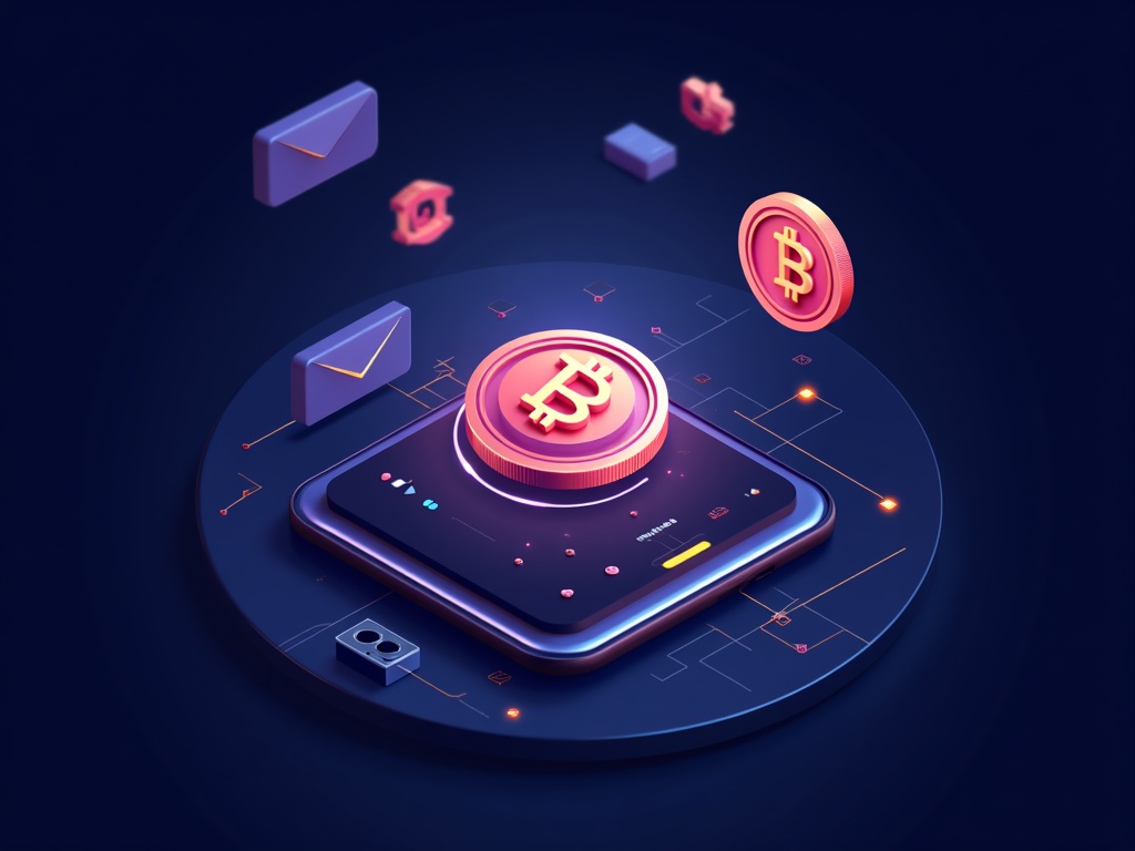 **Ключевые слова для SEO:** MobieCoin, мобильная криптовалюта, приватные платежи, безопасность, анонимность, транзакции, мессенджеры, инвестиции, стейкинг, DeFi. **Заголовок:** **"MobieCoin: Как новая мобильная криптовалюта обеспечивает приватные и быстрые платежи?"** Этот заголовок сочетает ключевые слова, вызывает интерес читателя, и содержит вопрос, что может привлекать дополнительное внимание.