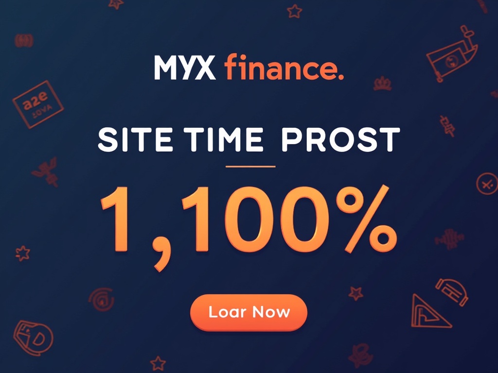 nevekatelnyy-rost-MYX-Finance-1100-vozmzhivyem-na-trende
