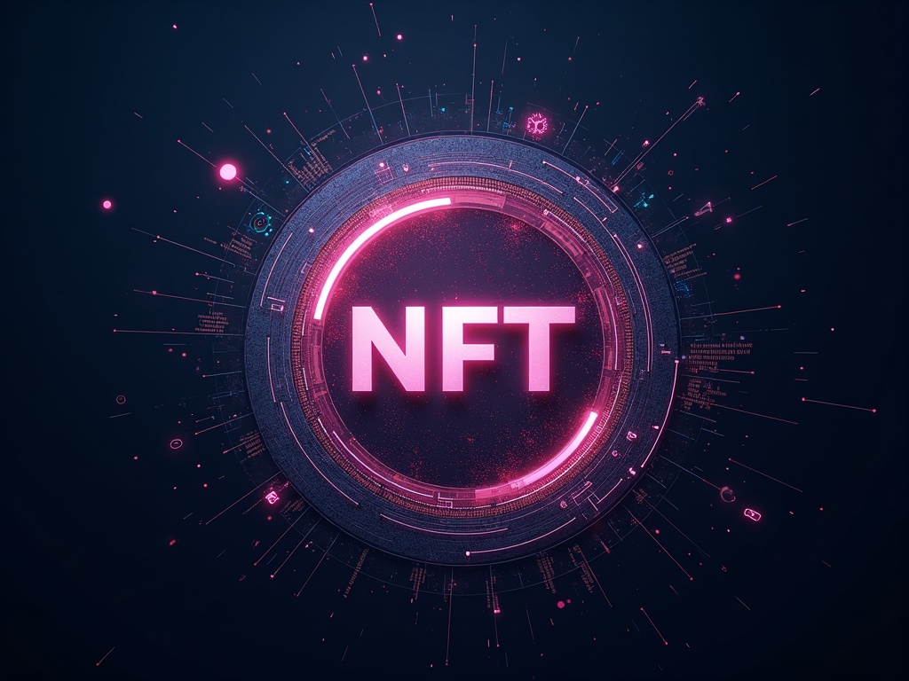 ### Заголовок: **NFTX: Как платформа меняет правила владения NFT и делает DeFi доступным для всех?** --- ### Основные темы и выводы: 1. **Понятие NFTX:** - NFTX соединяет NFT и DeFi, позволяя создавать и торговать токенами ERC-20, поддерживаемыми NFT. - Открывает дробное владение и улучшает ликвидность рынка. 2. **Инновационная модель:** - Преобразует редкие цифровые активы в доли, что упрощает торговлю и доступ к коллекциям. - Сравнение с Amazon для NFT, делающее коллекционирование более доступным. 3. **Рынок и экосистема:** - Поддерживается крупными децентрализованными биржами (Uniswap, Sushiswap). - Интеграция с кошельками и реализация функционала DAO, где сообщество может участвовать в управлении фондами. 4. **Потенциал роста:** - Планы по расширению коллекций и улучшению пользовательского опыта, включая внедрение решений Layer 2 на Ethereum. 5. **Инвестиционная привлекательность:** - Возможности стейкинга, пассивного дохода и ликвидности NFT-активов. - Необходимость исследовать проект и ток