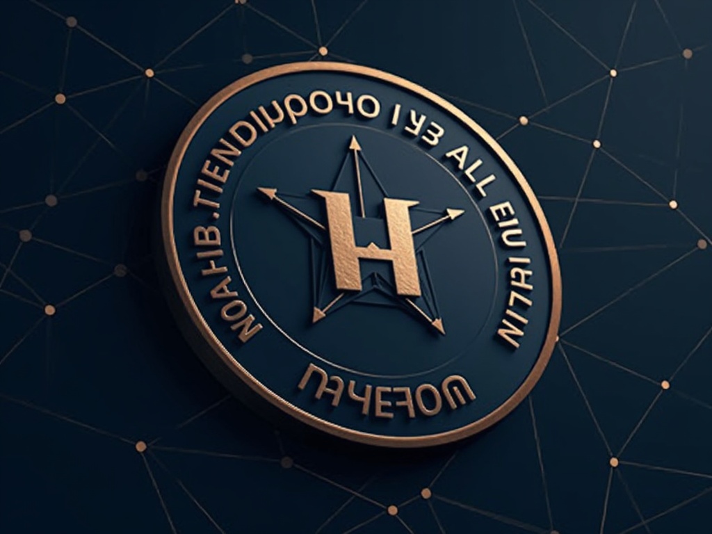 nova-era-kriptovalyut-hashdex-zapusk-etf