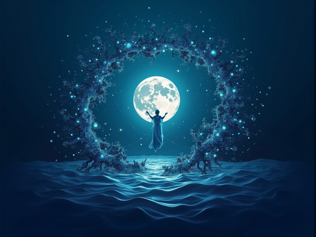 ### Заголовок: "OctoFi: Узнайте, как DeFi становится доступным для всех и какие перспективы скрывает токен OCTO!" ### Обоснование: 1. **Ключевые слова**: "OctoFi", "DeFi", "доступный", "перспективы", "токен OCTO". 2. **Интрига**: Вопрос "Как?" вызывает интерес к пониманию механизмов и причин, лежащих в основе доступности DeFi. 3. **Результат**: Упоминание о перспективах подчеркивает потенциал будущего роста и возможности для читателей.