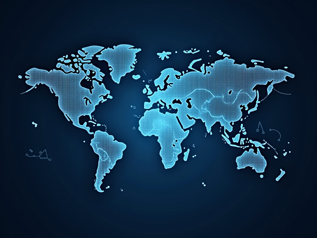 ### Заголовок: **OptionRoom: Как платформа оракулов на Polkadot предоставляет возможность зарабатывать на прогнозах?** ### Обоснование: - **Ключевые слова:** OptionRoom, платформа оракулов, Polkadot, зарабатывать, прогнозы. - **Интрига:** Заголовок задает вопрос, что побуждает читателя искать ответ в статье. - **Цель и содержание:** Отражает основные темы статьи о том, как работает OptionRoom и его уникальная модель.