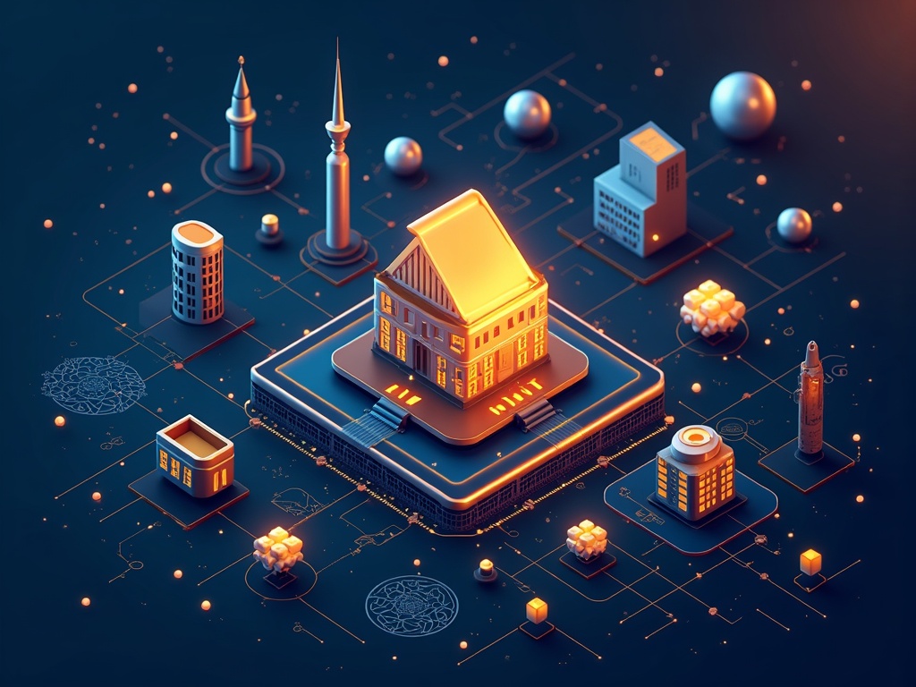 **Основные темы и выводы:** 1. **Что такое Reserve**: Проект создает стабильный, децентрализованный стейблкоин (RSV), обеспеченный токенизированными реальными активами для защиты от инфляции. 2. **Команда и поддержка**: Основан в 2019 году двумя опытными профессионалами, с поддержкой известных инвесторов (Сэм Альтман, Питер Тиль). 3. **Как работает Reserve**: Использует алгоритм консенсуса на основе Ethereum, создавая стабильные монеты, которые защищают от волатильности и инфляции. 4. **Экосистема**: Включает децентрализованные приложения, кошельки и DeFi-сервисы. 5. **Преимущества и недостатки**: Защита от инфляции и опытная команда vs. ограничения по скорости транзакций и сложность для новичков. 6. **Рынок и конкуренты**: выделяется на фоне других стейблкоинов благодаря уникальной модели обеспечения. 7. **Будущее проекта**: Планы по увеличению децентрализации и расширению функционала. **Ключевые слова для SEO:** - Reserve - стейблкоин - криптопроект - защита от инфляции - токенизированные