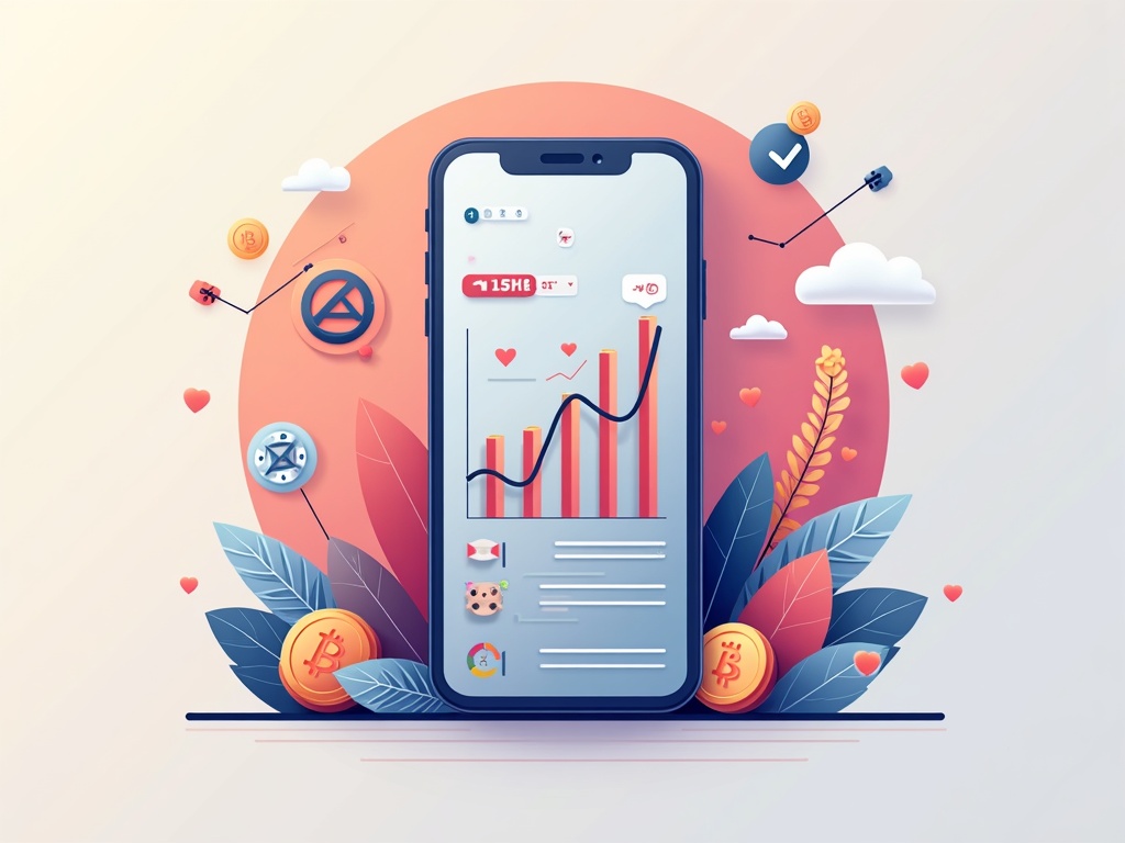 ### Основные темы, выводы и ценные фрагменты: 1. **Что такое YIELD App**: - Платформа для получения пассивного дохода от DeFi-инвестиций. - Простота использования для людей без глубоких знаний криптоинвестирования. - Функционал: выбор инвестиционного фонда, вложение средств, автоматический доход. 2. **Команда проекта**: - Основатель и CEO: Тим Фрост. - COO и CFO: Джастин Райатт. 3. **Интересные факты**: - За первый год работы привлекли более 75,000 пользователей и управляют активами на сумму более $500 млн. 4. **Работа платформы**: - Инвестиционные стратегии с элементами хеджирования и страхования рисков на базе DeFi. - Нет скрытых комиссий; доход формируется за счёт инвестиций. 5. **Токен YLD**: - Служебный токен платформы, позволяющий повышать доходность и участвовать в развитии экосистемы. 6. **Преимущества и недостатки**: - Плюсы: простота использования, лицензирование, управление профессиональной командой, стабильный доход. - Минусы: невысокая рыночная капитализация, зависимость от волатильности DeFi. 7. **Буду