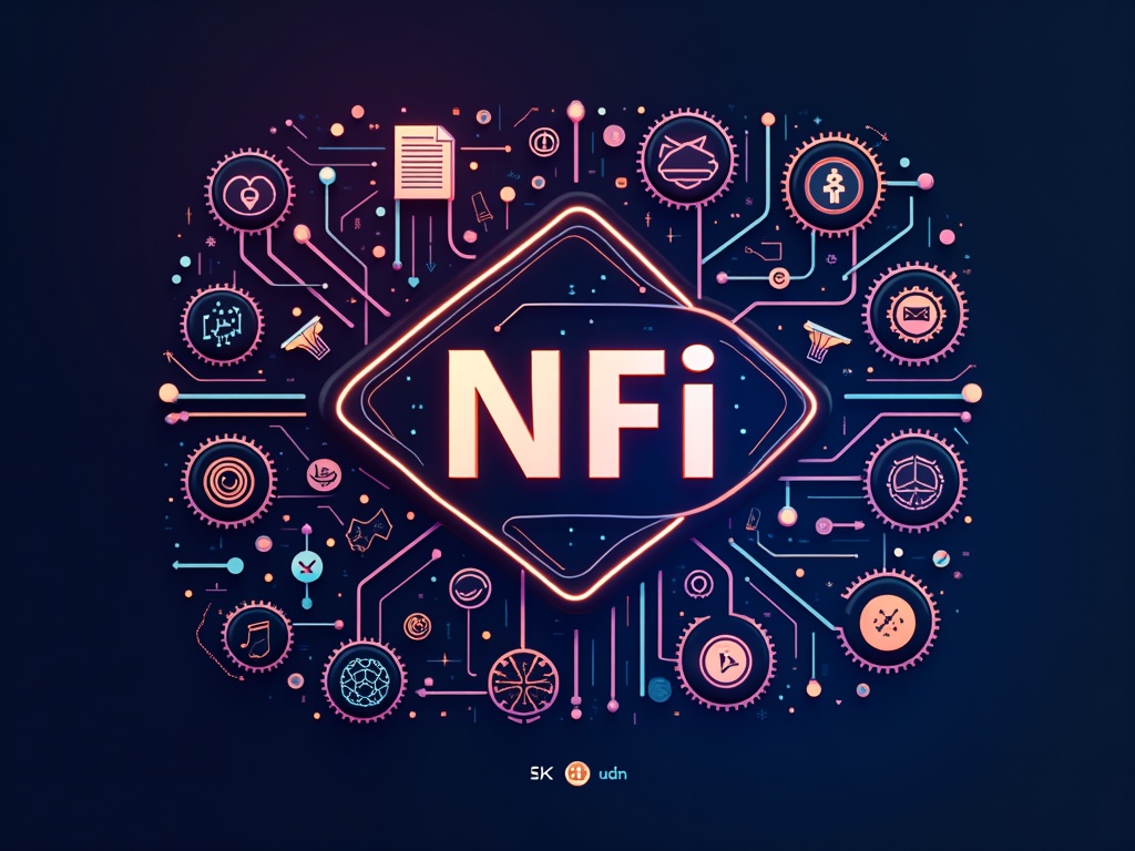 ### Заголовок: **"Paribus: Как NFT и реальные активы на Cardano открывают новые горизонты в DeFi?"** ### Основные темы и выводы статьи: 1. **Что такое Paribus**: - Протокол, который объединяет NFT, реальные активы и DeFi на блокчейне Cardano. - Позволяет превращать малоиспользуемые активы в NFT и использовать их в финансовых приложениях. 2. **Функциональность**: - Создание NFT из реальных активов (например, музыкальные права, доменные имена). - Использование токенизированных активов для займов и кредитования с динамическими процентными ставками. 3. **Децентрализованное управление**: - Проект управляется сообществом держателей токенов PBX, что способствует децентрализации. 4. **Экосистема и мультичейн-подход**: - Поддержка нескольких блокчейнов и взаимодействие с различными децентрализованными приложениями (dApps). 5. **Рынок и анализ**: - Рыночная капитализация и объем обращения активов. - Преимущества и недостатки проекта, включая высокую скорость транзакций и конкуренцию в поле NFT и DeFi. ### SEO Ключевые слова: - Paribus