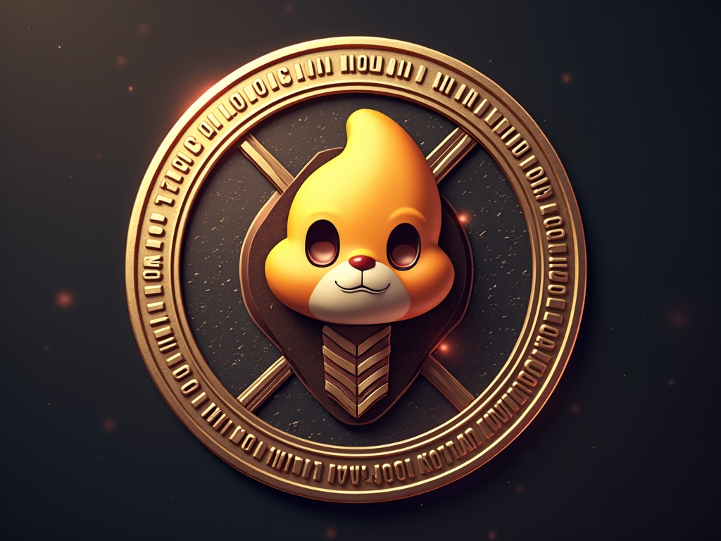 pepenode_krypto_igry