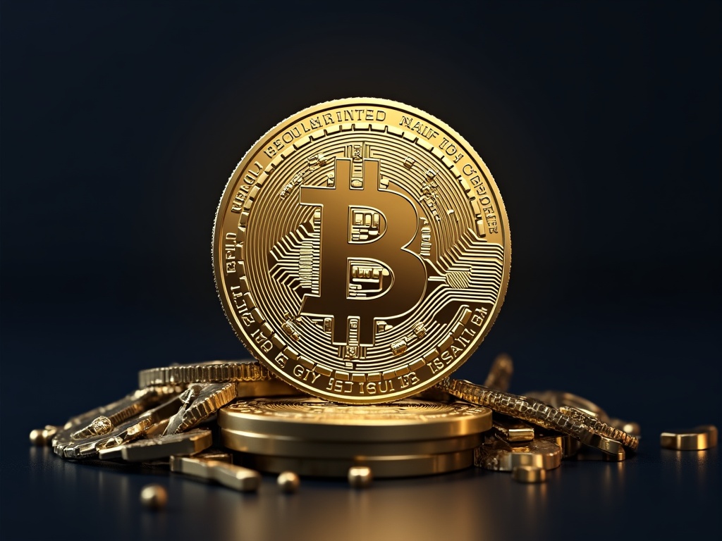 pi_coin_vremya_dejstvovat_ili_jdat_novogo_dna