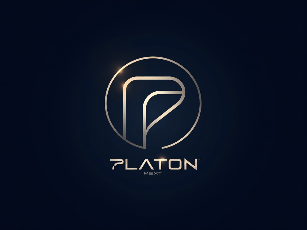 ### Заголовок: **PlatonCoin: Закрытая экосистема или рискованный криптотокен? Узнайте все факты!** ### Ключевые слова для SEO: - PlatonCoin - криптотокен - закрытая экосистема - Platon Finance - токен PLTC - эфир - инвестиционные риски - торговые площадки - ликвидность - централизованный проект ### Основные темы и выводы: 1. **Что такое PlatonCoin** – собственная криптовалюта проекта Platon Finance, предназначенная для внутренней экосистемы Platon Life. 2. **Недостатки** – централизованное управление, отказ от децентрализации, резкое увеличение предложения токенов с 21 миллиона до 300 миллионов вызывает сомнения. 3. **Преимущества** – поддержка команды Platon Finance и простота использования токена. 4. **Конкуренты** – PlatonCoin уступает по технологиям и прозрачности таким проектам, как Ethereum и PlatON. 5. **Инвестперспективы** – высокие риски, низкая ликвидность и сомнительное будущее из-за закрытости проекта и отсутствия реального применения. 6. **Мнение сообщества** – низкая активность и критика в соцсетях.