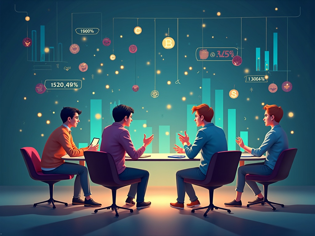 **Заголовок:** Polkamarkets: Как заработать на прогнозах событий в DeFi и NFT? --- **Основные темы и выводы:** - Polkamarkets — децентрализованный рынок прогнозов, работающий на технологиях Polkadot. - Платформа позволяет пользователям превращать свои знания в доход, делая ставки на реальные события. - Команда основателей имеет значительный опыт в области блокчейн и цифровых стратегий. - Платформа использует уникальный токен POLK для оперирования и получения вознаграждений. - В экосистему входят геймификация через NFT и интеграция с DeFi. - Проведён рыночный анализ с указанием капитализации и доступных биржах. - Есть плюсы и минусы, включая прозрачность системы и конкуренцию на рынке. - Актуальные отзывы сообщества о проекте и возможности стейкинга POLK. --- **Ключевые слова для SEO:** - Polkamarkets - децентрализованный рынок прогнозов - Polkadot - токен POLK - NFT - DeFi - инвестирование - доход - прогнозирование событий --- Заголовок сочетает основные ключевые слова с интригующим вопросом, побуждая пользователей узнать, как они могут использовать платформу для заработка.