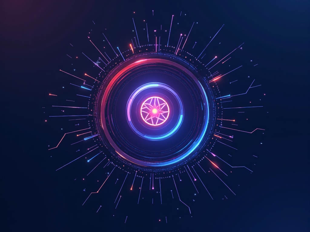 ### Заголовок: **Rari Governance Token: Как инновационный токен DeFi меняет управление и доход?** ### Обоснование: В данном заголовке объединены ключевые слова "Rari Governance Token", "инновационный", "DeFi", "управление" и "доход". Эти фразы соответствуют теме статьи и вызывают интерес у читателей, желающих узнать о влиянии токена на управление платформой и его потенциал в области децентрализованных финансов.