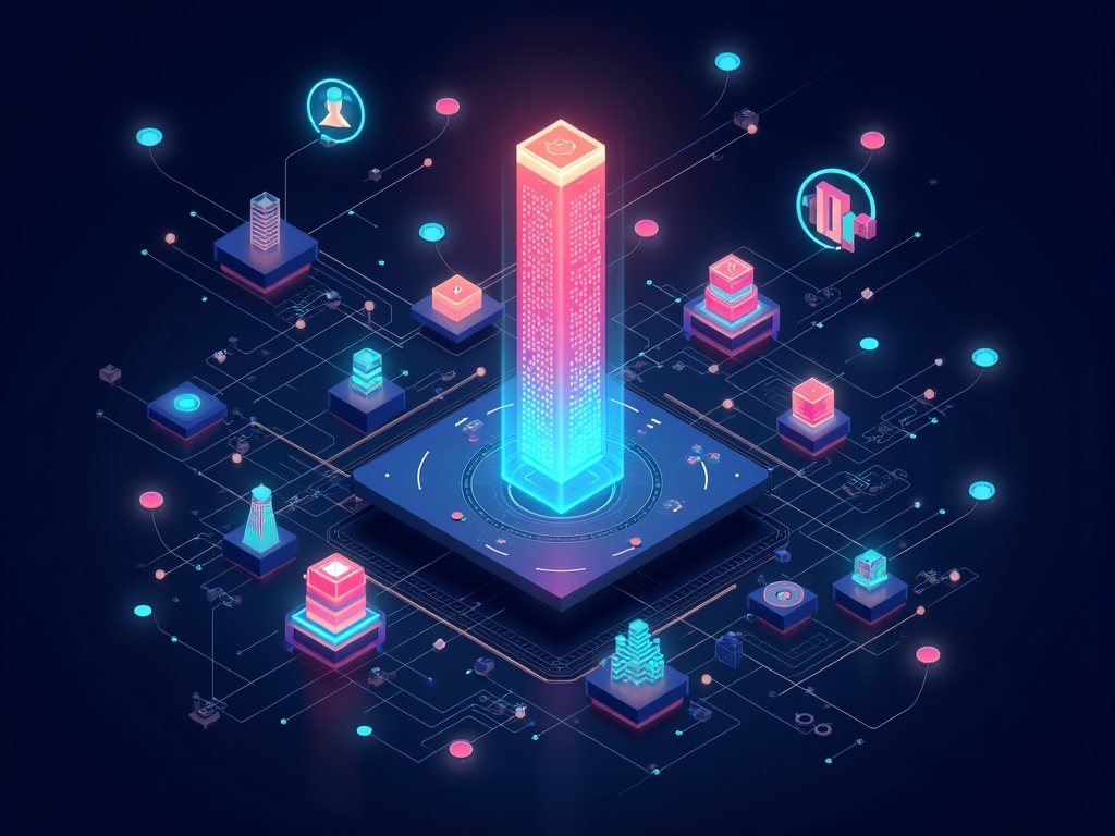 ### Основные темы и выводы: 1. **Reef** — инновационный блокчейн, упрощающий доступ к DeFi, NFT и игровым сервисам. 2. **Интуитивная платформа** для пользователей без глубоких технических знаний, снижает сложность взаимодействия с децентрализованными финансами. 3. **Команда проекта** включает опытного разработчика Денко Манчески, а Reef привлек финансирование от крупных инвесторов. 4. **Технологии**: использование алгоритма Nominated Proof of Stake (NPoS), совместимость с Polkadot и использование ИИ для оптимизации управления активами. 5. **Экосистема** включает DeFi-агрегатор,Yield Engine, мосты для токенов, поддержку NFT и игр. 6. **Токен REEF** служит для стейкинга, голосования и участия в DeFi. 7. **Преимущества**: низкие комиссии, быстрое выполнение транзакций, простота доступа. 8. **Недостатки**: конкуренция с крупными платформами, вопросы прозрачности. 9. **Инвестперспектива** – проект с потенциальными низкими комиссиями и растущей экосистемой для среднесрочных и долгосрочных вложений. 10. **Будущее** проектов, включая планы по развитию DAO и расширению функционала DeFi.