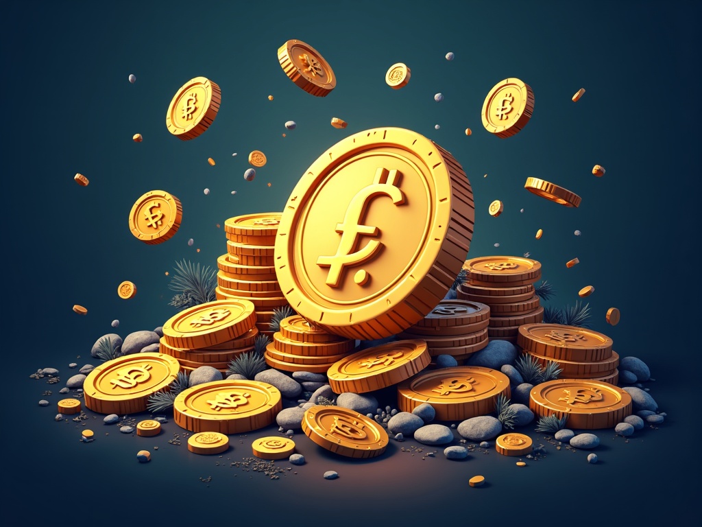 ### Заголовок: **Refinable: Как создать, продать и заработать на NFT без посредников?** ### Обоснование: 1. **Ключевые слова**: Заголовок содержит ключевые слова "Refinable", "создать", "продать", "NFT", "посредников", что повышает его релевантность для SEO. 2. **Интрига и результат**: Формулировка вопроса создает интерес и побуждает к чтению, предлагая читателям конкретное решение – возможности платформы Refinable. 3. **Стиль и тон**: Заголовок профессиональный и информативный, соответствует содержанию статьи.