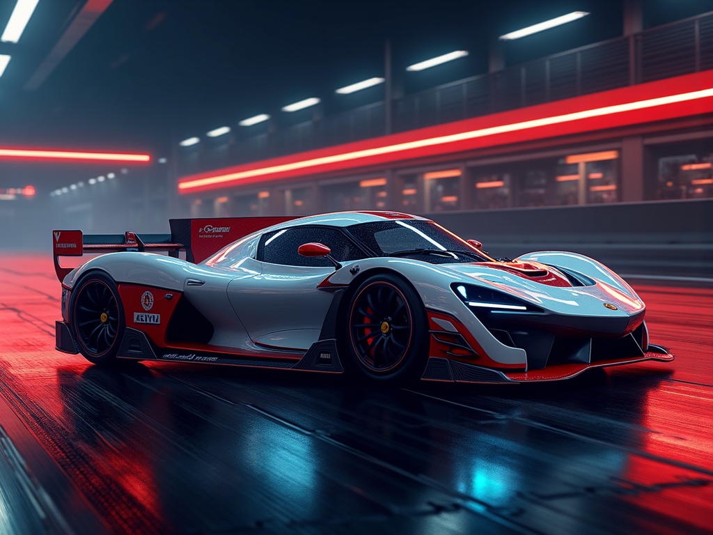 **Заголовок: "REVV: Узнайте, как токен для автоспорта может изменить вашу игру в Web3"** ### Основные темы, выводы и ценные фрагменты: 1. **Что такое REVV?** - REVV — утилитарный токен в экосистеме Motorverse, предназначенный для геймеров и фанатов автоспорта, позволяющий владеть, покупать и торговать цифровыми активами. 2. **Применение токена:** - Токен используется в нескольких играх (например, F1® Delta Time, MotoGP™) и позволяет участвовать в управлении проектами через голосование. 3. **Разработчик токена:** - REVV создан компанией Animoca Brands, что добавляет школе авторитетности. Эта компания сотрудничает с известными автоспортивными брендами. 4. **Преимущества:** - Интеграция с известными гоночными брендами, универсальность токена для нескольких игр и перспективы дохода через стейкинг. 5. **Недостатки и риски:** - Зависимость от комиссии Ethereum, конкуренция с другими игровыми токенами и взгляды критиков на централизацию проекта. 6. **Будущее проекта:** - Планы по расширению экосистемы, добавлению