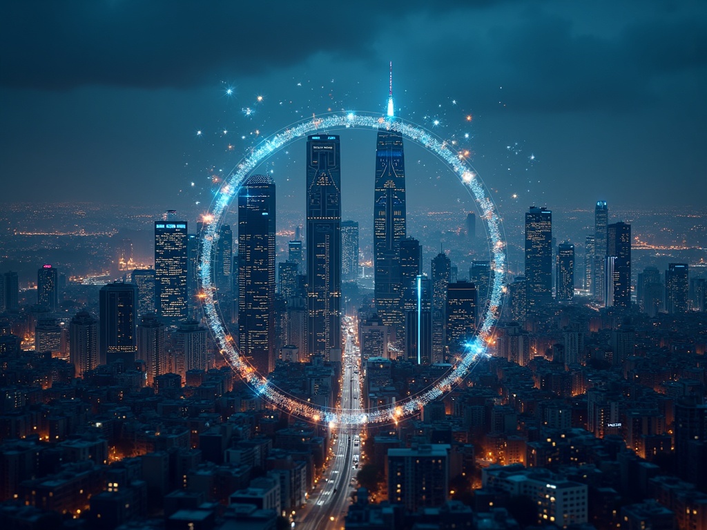 ### Заголовок: **"Rubic: Как кроссчейн-агрегатор с 90+ DEX упрощает обмен токенов?"** ### Обоснование заголовка: 1. **Ключевые слова**: `Rubic`, `кроссчейн`, `агрегатор`, `DEX`, `обмен токенов` — эти слова напрямую связаны с содержанием статьи и высокочастотные для поиска. 2. **Интрига**: Вопрос "Как упрощает обмен токенов?" вызывает интерес и побуждает читателя узнать больше. 3. **Цифры**: Упоминание "90+ DEX" привлекает внимание и добавляет конкретики, что важно для целевой аудитории. 4. **Стиль**: Заголовок профессионально- информативный, без кликбейта, удовлетворяющий требованиям SEO.