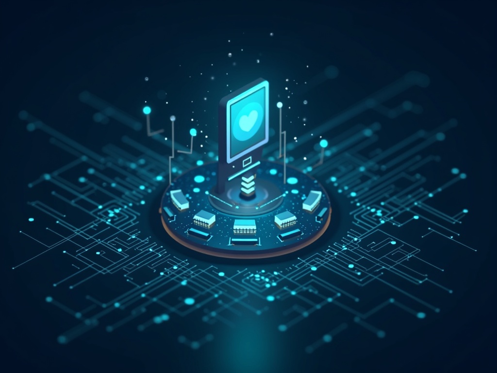 ### Заголовок: **Shentu: как блокчейн с DeepSEA защищает смарт-контракты и DeFi от мошенничества?** ### Обоснование: 1. **Ключевые слова:** "Shentu", "блокчейн", "безопасность", "смарт-контракты", "DeFi", "DeepSEA". 2. **Интрига и результат:** Заголовок задает вопрос, который вызывает интерес, предлагая читателю узнать о безопасности смарт-контрактов и DeFi на платформе Shentu. 3. **Цифры и выгода:** Упоминание DeepSEA как уникального элемента (функционального языка) добавляет ценность информации. 4. **Стиль и тон:** Заголовок предоставлен в информативном стиле, избегая кликбейта, но тем не менее побуждая кликнуть для получения подробной информации.