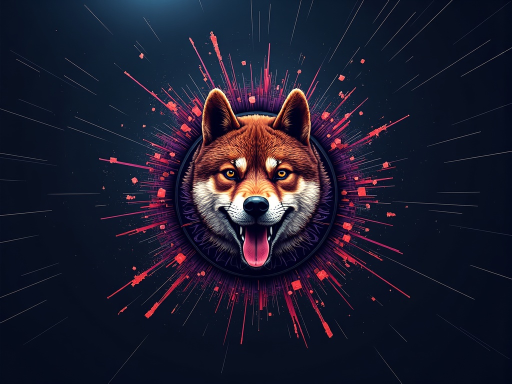 ### Заголовок: **"Shiba Predator: Как этот токен стремится обойти Shiba Inu и изменить децентрализованные финансы?"** ### Ключевые слова для SEO: - Shiba Predator - токен сообщества - превзойти Shiba Inu - децентрализованное финансирование - безопасный обмен криптоактивов - модель Relayer - прибыльный стейкинг - криптовалюта - DEX (децентрализованные биржи) - Ethereum ### Основные темы и выводы: 1. **Обзор Shiba Predator:** - Токен сообщества с целью превзойти Shiba Inu. - Инструменты для безопасной торговли и децентрализованного финансирования. 2. **Функциональность:** - Возможности для пользователей, включая безопасный обмен и заработок на криптоактивах. - Модель Relayer для увеличения ликвидности и свободы торговли. 3. **Рынок:** - Рыночная капитализация ~ 2,14 млн долларов. - Циркулирующее предложение 600 трлн QOM, низкая ликвидность. 4. **Преимущества и недостатки:** - Плюсы: Сообщественный проект, инновационная модель, максимальная прозрачность. - Минусы