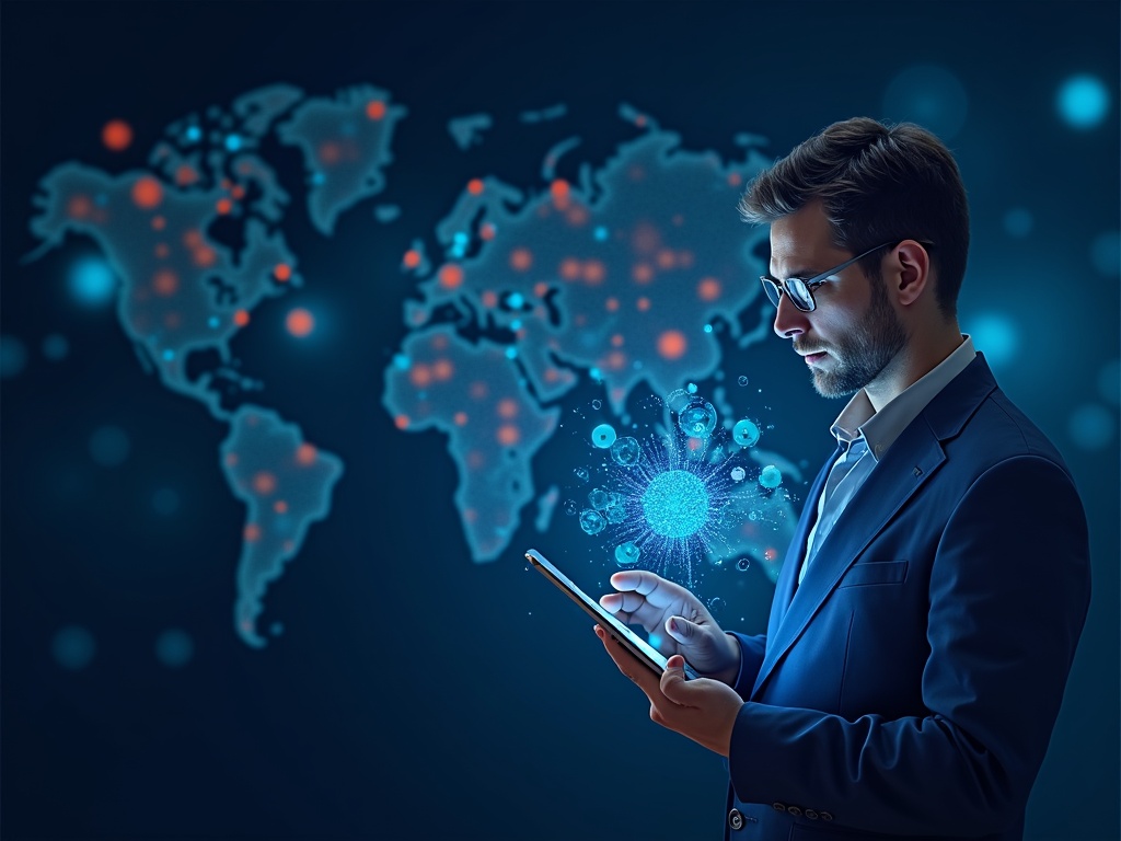 ### Основные темы и выводы статьи: 1. **Что такое Shopping.io Governance**: - Это система управления, которая позволяет пользователям влиять на развитие платформы через голосование. - Принцип работы аналогичен управлению YouTube, но децентрализованный. 2. **Цели и преимущества**: - Углубление контроля пользователей над проектом, минимизация централизованного влияния. - Интеграция с крупными глобальными маркетплейсами (Amazon, eBay, AliExpress) для упрощения покупок с использованием криптовалют. 3. **Как работает система**: - Алгоритм консенсуса основан на DAO-голосовании на блокчейне. - Токены Governance позволяют голосовать за обновления и изменения. 4. **Экосистема Shopping.io**: - Включает маркетплейс, dApps для покупок, интегрированные кошельки и механизмы DAO. - Планируется развитие NFT и DeFi интеграций. 5. **Рынок и конкуренция**: - Статистика капитализации и предложение токенов. Преимущества и недостатки проекта. - Конкуренция с другими платформами и централизованными маркетплейсами. 6. **Будущее проекта**: - Запланированы новые DeFi-инстру