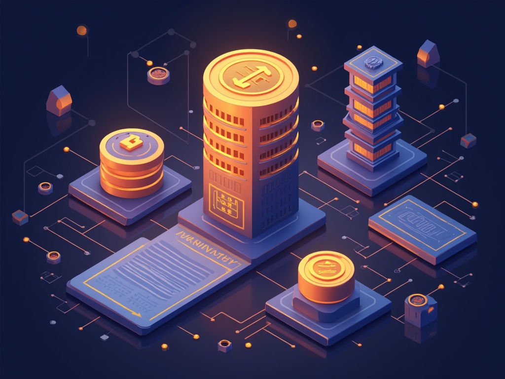 sluhy-o-finansirovanii-yzi-labs-sovershenno-lozhnye