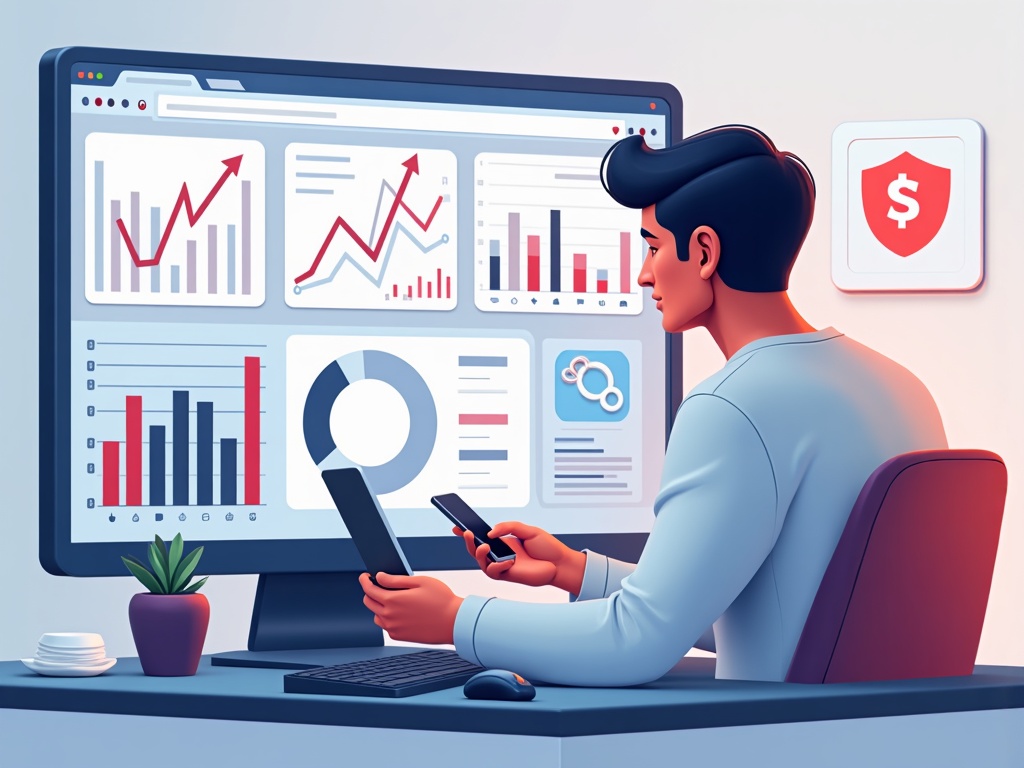 ### Заголовок: **Step Finance: Удобный менеджер криптопортфелей на Solana для эффективного управления вашими DeFi-инвестициями** ### Обоснование: - **Ключевые слова**: "Step Finance", "менеджер криптопортфелей", "Solana", "управление", "DeFi", "инвестициями". - **Интрига/результат**: Упоминание о "удобном менеджере" привлекает читателей, интересующихся простотой управления своими активами. - **Тема**: Статья подробно рассматривает функционал и преимущества Step Finance как платформы для управления криптовалютами на блокчейне Solana. - **Цифры**: Упоминается управление инвестициями, что может подразумевать доступ к доходным фермы и другим возможностям. Этот заголовок побуждает к клику, так как обещает разобраться в сложной теме управления криптоактивами, что является актуальным для многих интересующихся миром DeFi.