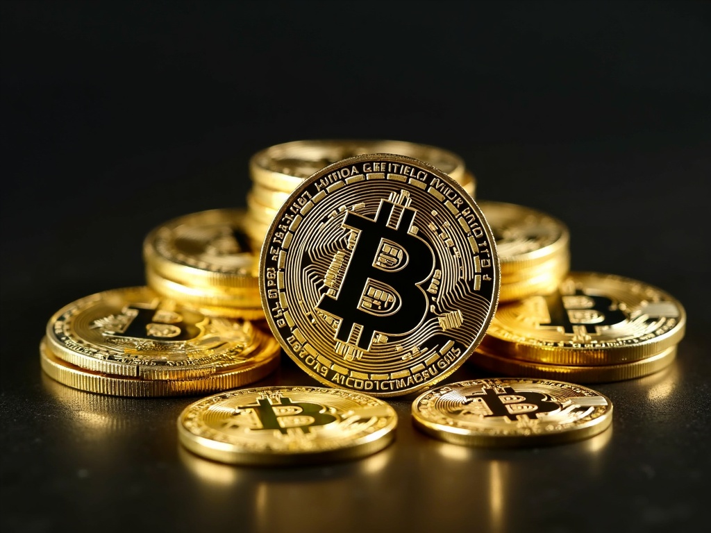 strategiya_nakopleniya_bitcoin_73_milliarda