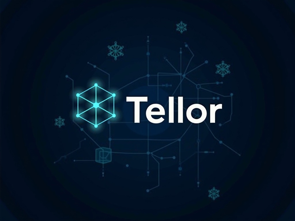 ### Заголовок: **Tellor: Как децентрализованные оракулы обеспечивают честные данные для смарт-контрактов?** ### Основные темы и выводы: 1. **Определение Tellor**: Tellor — это децентрализованная сеть оракулов, которая обеспечивает проверку и доставку данных из реального мира в смарт-контракты в блокчейне. 2. **Функциональность**: Handle информацию, такую как курсы валют и спортивные результаты, без подделок, исключая посредников. 3. **Команда и история**: Проект был запущен в 2019 году основателем Патриком Муром и стал известным благодаря своей децентрализованной и прозрачной модели. 4. **Экосистема и использования токена TRB**: Токен используется для стейкинга, голосования и оплаты запросов на данные. 5. **Рыночный анализ и конкуренция**: Tellor является значимым игроком среди декентрализованных оракулов, конкурируя с проектами, такими как Chainlink. 6. **Преимущества и недостатки**: Плюсы включают в себя децентрализацию и экономические стимулы, минусы — низкая скорость транзакций и высокая волатильность. 7. **Буд