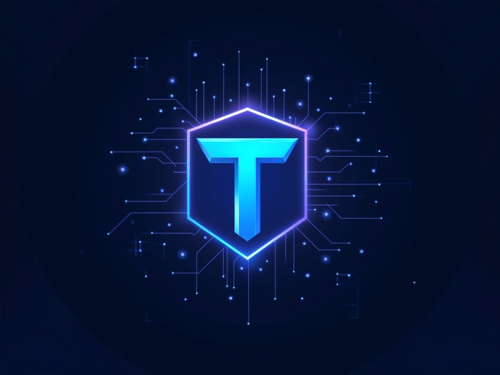 ### Заголовок: **TomoChain: Как сверхскоростной блокчейн меняет мир децентрализованных приложений?** --- ### Основные темы, выводы и ценные фрагменты: - **Что такое TomoChain**: Это современный блокчейн, который решает проблемы классических систем (медленные транзакции, высокие комиссии, ограниченная масштабируемость) и предлагает скоростные, дешёвые и безопасные операции с совместимостью с Ethereum. - **Уникальные преимущества**: Высокая скорость (до 2000 транзакций в секунду), низкие комиссии, безопасный алгоритм консенсуса Proof-of-Stake Voting (PoSV) и возможность создания децентрализованных приложений (dApps). - **Экосистема**: Включает мультичейн-дПриложения, протокол ликвидности LuaSwap, поддержку NFT и DAO, а также совместимые кошельки. - **Инвесторская привлекательность**: Возможности для стейкинга токенов TOMO, управляемого сообществом, с поддержкой ICO суммой в $8,5 млн. - **Текущая ситуация на рынке**: Рыночная капитализация TomoChain около $100 млн, наличие на крупных биржах (Binance, OKX, KuCoin), преимущества перед конкурентами, такими как