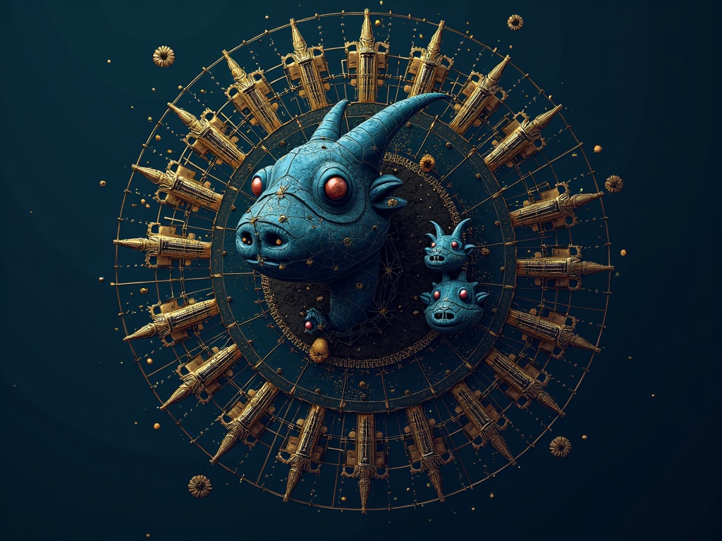 ### Заголовок статьи: **Tornado Cash: Как децентрализованный криптомиксер меняет правила игры в анонимных транзакциях?** ### Основные темы и выводы: 1. **Что такое Tornado Cash**: Децентрализованный криптомиксер для анонимных транзакций, скрывающий связь между отправителями и получателями криптовалюты. 2. **Работа протокола**: Позволяет пользователям смешивать свои средства с другими, разрывая цепочку следов транзакций. 3. **Создатели и децентрализация**: Проект разработан тремя создателями; после сжигания ключей протокол стал полностью децентрализованным. 4. **Споры и правовые вопросы**: Основателей обвиняют в содействии отмыванию денег, данный аспект вызывает широкий интерес и споры. 5. **Токен TORN**: Играет роль в управлении протоколом и стейкинге, используется для голосования и вознаграждений. 6. **Рынок и конкуренция**: Tornado Cash находится под давлением регуляторов, но сохраняет позиции в рейтингах анонимности. ### Ключевые слова для SEO: - Tornado Cash - криптомиксер - анонимные транзакции - децентрализованный