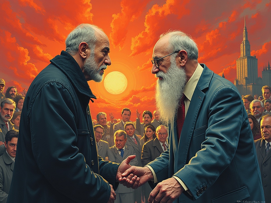 трамп-иск-на-15-миллиардов-к-nyt