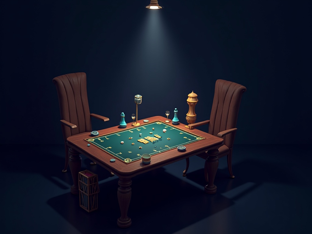 **Заголовок:** Tranchess: Как управлять рисками и доходностью в DeFi с помощью инновационных траншей? --- ### Основные темы, выводы и ценные фрагменты статьи: 1. **Определение и назначение Tranchess:** - Tranchess — это DeFi-протокол для управления активами и торговли деривативами с различным уровнем риска и доходности, разбивающий вложения на транши. 2. **Стратегия и аналогия:** - Аналогия с шахматами, где каждое вложение имеет свою стратегию, позволяя инвесторам выбирать транши в зависимости от уровня риска. 3. **Команда проекта:** - Основан Дэнни Чонгом с поддержкой опытной команды из крупных компаний в финанасах и технологии, что придаёт проекту доверие и серьёзность. 4. **Функции протокола:** - Управление активами, заимствование и кредитование, торговля деривативами, стейкинг токена CHESS. 5. **Преимущества и недостатки:** - Плюсы: инновационный подход, низкие комиссии, возможности получения дохода. - Минусы: ограниченная история, конкуренция с большими проектами, сложность для новичков. 6. **Конкуренция:**