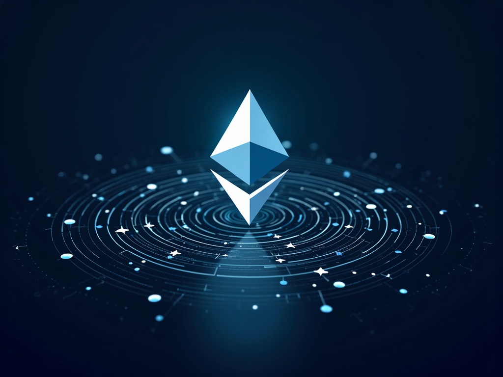 **Заголовок:** "UniLend: Как стоимость токенов ERC-20 превращается в кредит и торговлю?" **Ключевые слова для SEO:** - UniLend - DeFi-протокол - токены ERC-20 - кредитование - торговля - децентрализованное управление - смарт-контракты - UFT токен - инвестиции в DeFi ### Основные темы и выводы: 1. **Определение UniLend:** - UniLend — децентрализованный финансовый протокол на Ethereum, который позволяет пользователям торговать, кредитовать и занимать токены стандарта ERC-20. 2. **Возможности:** - Уникальная возможность безразрешительного листинга любых токенов. - Платформа работает как маркетплейс для криптовалют. 3. **Команда:** - Основатель — Чандреш Аарон, имеющий опыт в блокчейн-отрасли. 4. **Долгосрочные и краткосрочные перспективы:** - Ожидается запуск UniLend V2 в 2024 году. - Платформа имеет потенциал в условиях растущего интереса к децентрализованным финансам. 5. **Преимущества и недостатки:** -