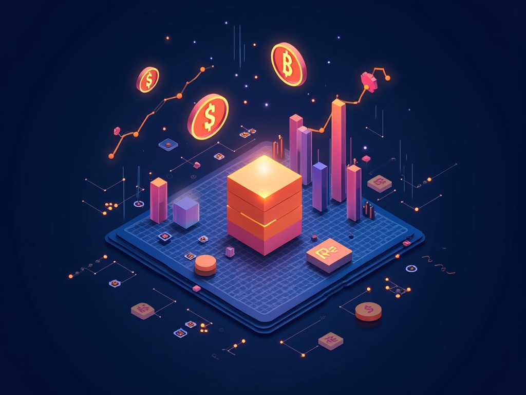 ### Заголовок: "Unistake: Децентрализованный DeFi-протокол с доходом до 7% от стейкинга" ### Обоснование: - **Ключевые слова**: Unistake, децентрализованный, DeFi, протокол, стейкинг, доход. - **Интрига**: Упоминание дохода до 7% вызывает интерес. - **Цифра**: Конкретные данные о доходности (7%) добавляют веса и конкретики заголовку. - **Ясность**: Ясно показывает, о чем статья, и привлекает целевую аудиторию (инвесторов, новичков в DeFi).