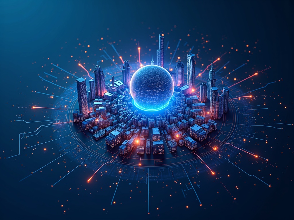 ### Заголовок: **UnMarshal: Как децентрализованный индексатор блокчейна может изменить ваш опыт в DeFi?** ### Обоснование: - **Ключевые слова**: UnMarshal, децентрализованный индексатор, блокчейна, DeFi. - **Интрига и вопрос**: Заголовок вызывает интерес, заставляет задуматься о том, как именно проект может изменить опыт работы с DeFi. - **Структура**: Включает все необходимые элементы для оптимизации под SEO и соответствует требованию по длине.