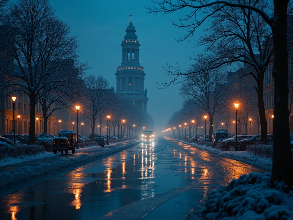 ### Заголовок: **Vega Protocol: Децентрализованная биржа деривативов — как получить доход и избежать рисков?** #### Обоснование: - **Ключевые слова**: Vega Protocol, децентрализованная биржа, деривативы, доход, риски. - **Интрига**: Вопрос о том, как получить доход и избежать рисков, провоцирует интерес и побуждает читателя узнать больше. - **Стиль и тон**: Профессионально-информативный, с акцентом на преимущества и безопасность, что соответствует содержанию статьи.