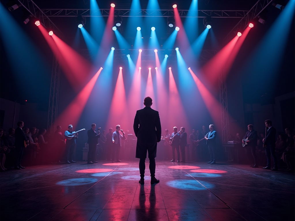 **Заголовок:** "Viberate: Как криптовалюта меняет музыкальную индустрию и упрощает взаимодействие с артистами" **Ключевые слова для SEO:** - Viberate - криптовалюта - музыкальная платформа - блокчейн - живые выступления - артисты - организаторы концертов - прозрачные транзакции - экосистема - токен VIB - отзывы сообщества **Основные темы и выводы статьи:** 1. **Определение Viberate:** Цифровая платформа и криптовалюта, соединяющая музыкантов, организаторов и фанатов, предлагающая новые способы взаимодействия без посредников. 2. **Функциональность:** Платформа позволяет артистам продвигать себя, анализировать свою популярность и получать прямую оплату, а организаторам находить таланты. 3. **Токен VIB:** Внутренняя валюта платформы, используемая для оплаты услуг, бронирования и участия в системе. 4. **Рыночный анализ:** VIB — нишевой токен с потенциалом на рынке, но с ограниченной ликвидностью. 5. **Преимущества и недостатки:** Уникальная ниша для живых выступлений, сильная команда, но зависимость от сети Ethereum