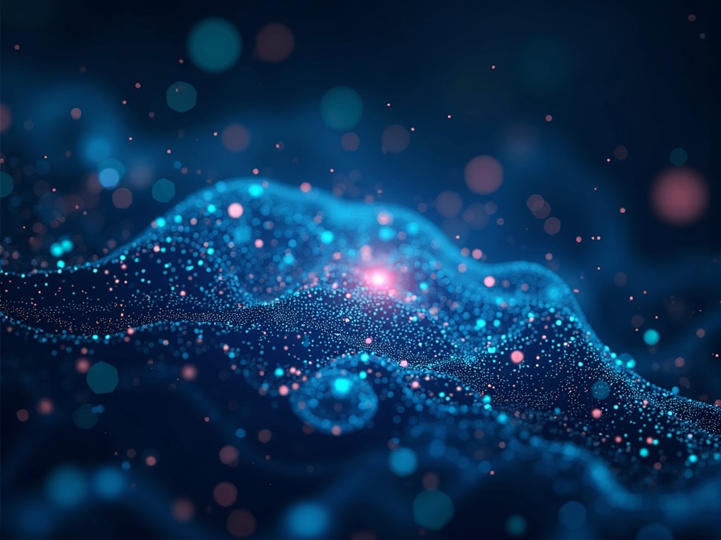 **Заголовок:** Vite: Блокчейн с Нулевой Комиссией, Мгновенными Транзакциями и Будущим dApps ### Основные темы и выводы: - **Vite** — это новый блокчейн нового поколения, предоставляющий платформу для создания децентрализованных приложений (dApps) с молниеносными и бесплатными транзакциями. - **Структура**: Платформа строится на основе DAG и использует асинхронные смарт-контракты, что позволяет избежать задержек и высоких затрат. - **Команда проекта**: Сильная команда, включающая опытных специалистов из IT и финансов. - **Экосистема**: Включает децентрализованную биржу, мобильные и корпоративные решения, что создает полную инфраструктуру для Web3. - **Токен VITE**: Используется для стейкинга, голосования и оплаты на платформе. - **Рынок и конкуренция**: Vite на фоне высоких конкурентов предлагает нулевую комиссию и высокую производительность. - **Инвесторские перспективы**: Подходит как для долгосрочных инвестиций, так и для пользователей, желающих минимизировать затраты. ### Ключевые слова для SEO: - Vite - блокчейн -