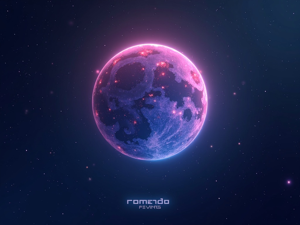 vosstanovlenie_altcoin_sezona_tokeny_v_centree_vnimaniya