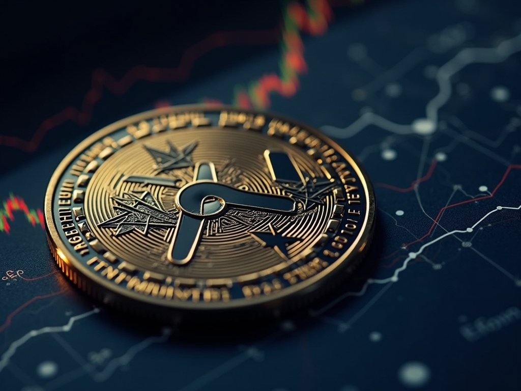 xrp-gotovitsya-k-ryvku-рекордnye-rezervy-1.2-миллиарда-цена-3-доллара