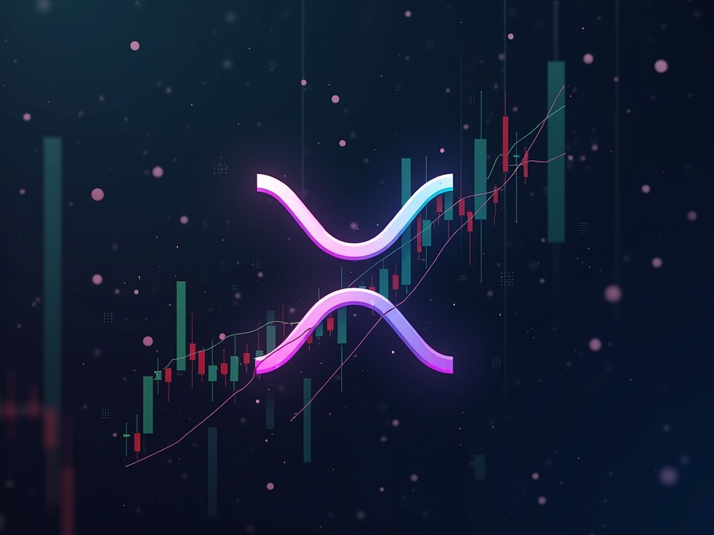 xrp-prognoz-rost-2023