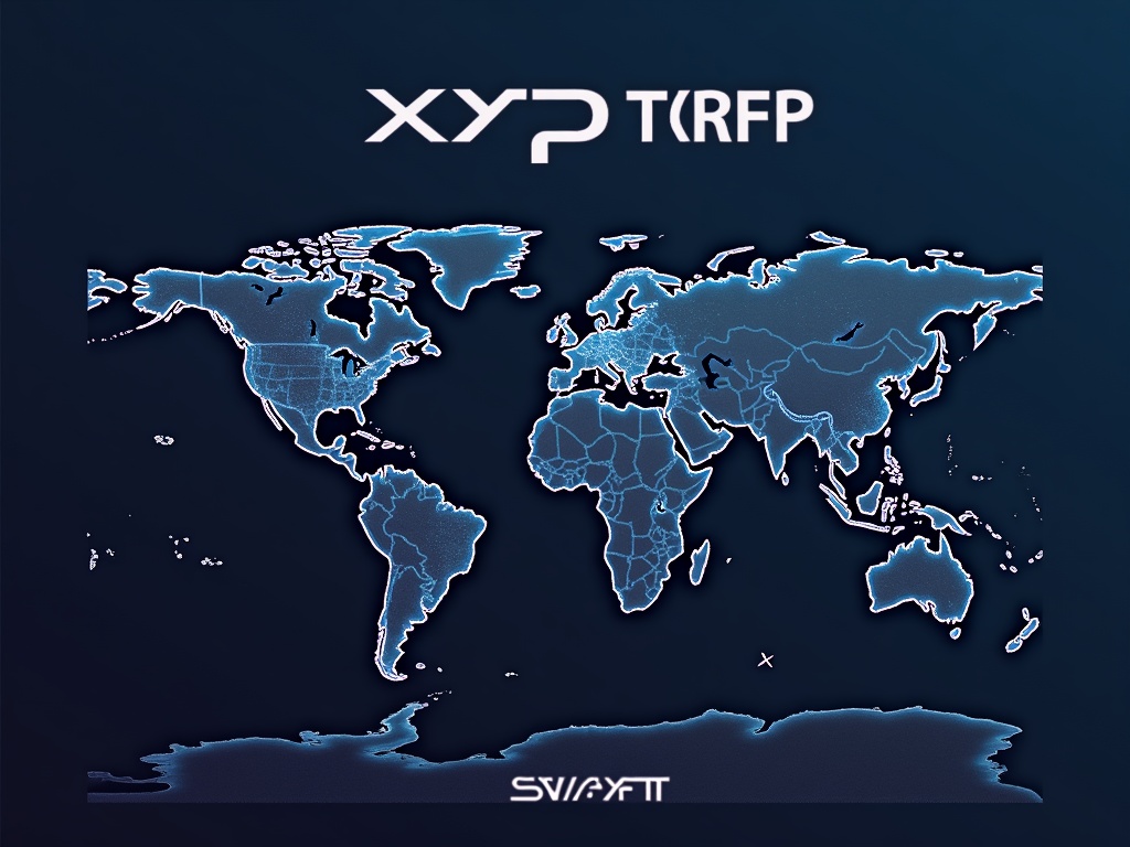 xrp-proryv